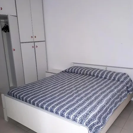 Park 1-23 Apartment Lignano Sabbiadoro